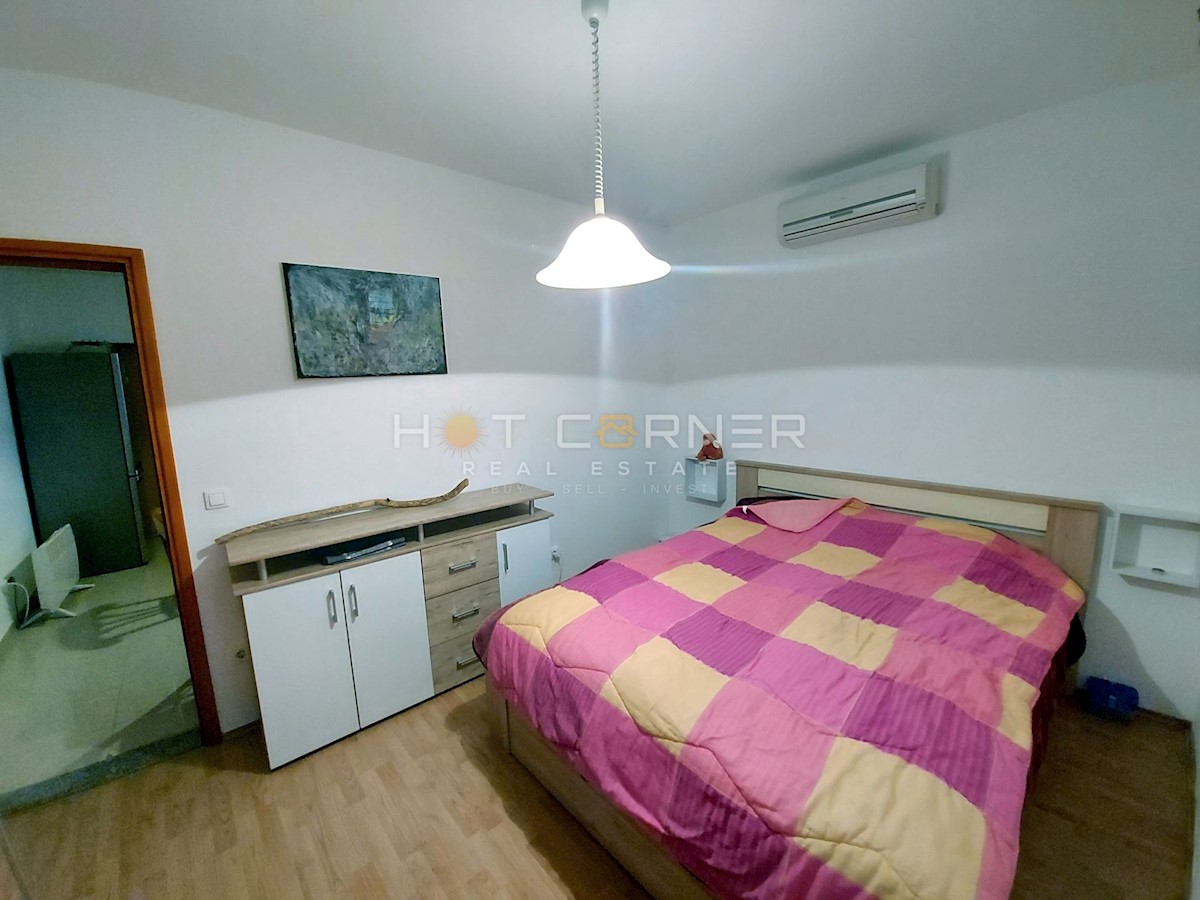 Appartamento Jadreški, Ližnjan, 55m2