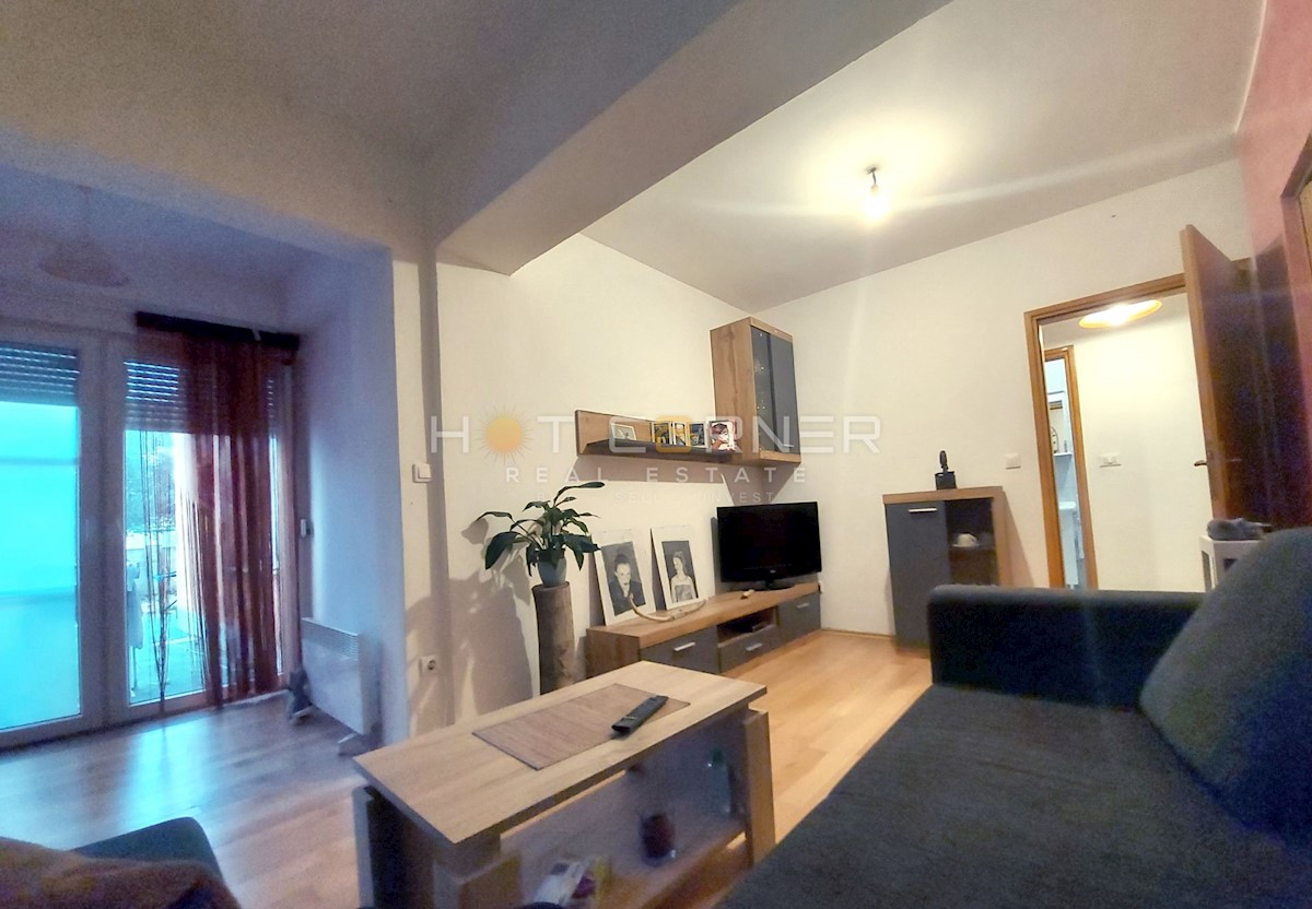 Appartamento Jadreški, Ližnjan, 55m2