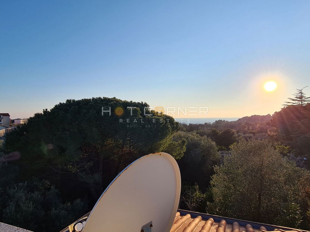 Casa Premantura, Medulin, 365m2