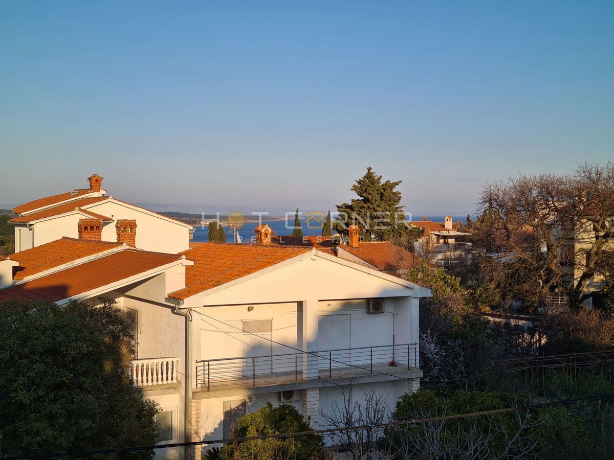 Casa Premantura, Medulin, 365m2