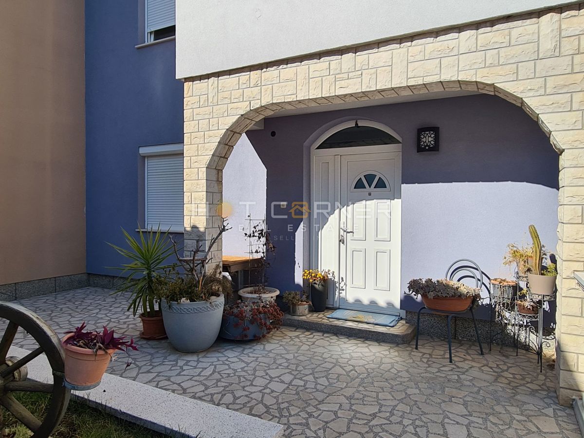 Casa Vidikovac, Pula, 326m2