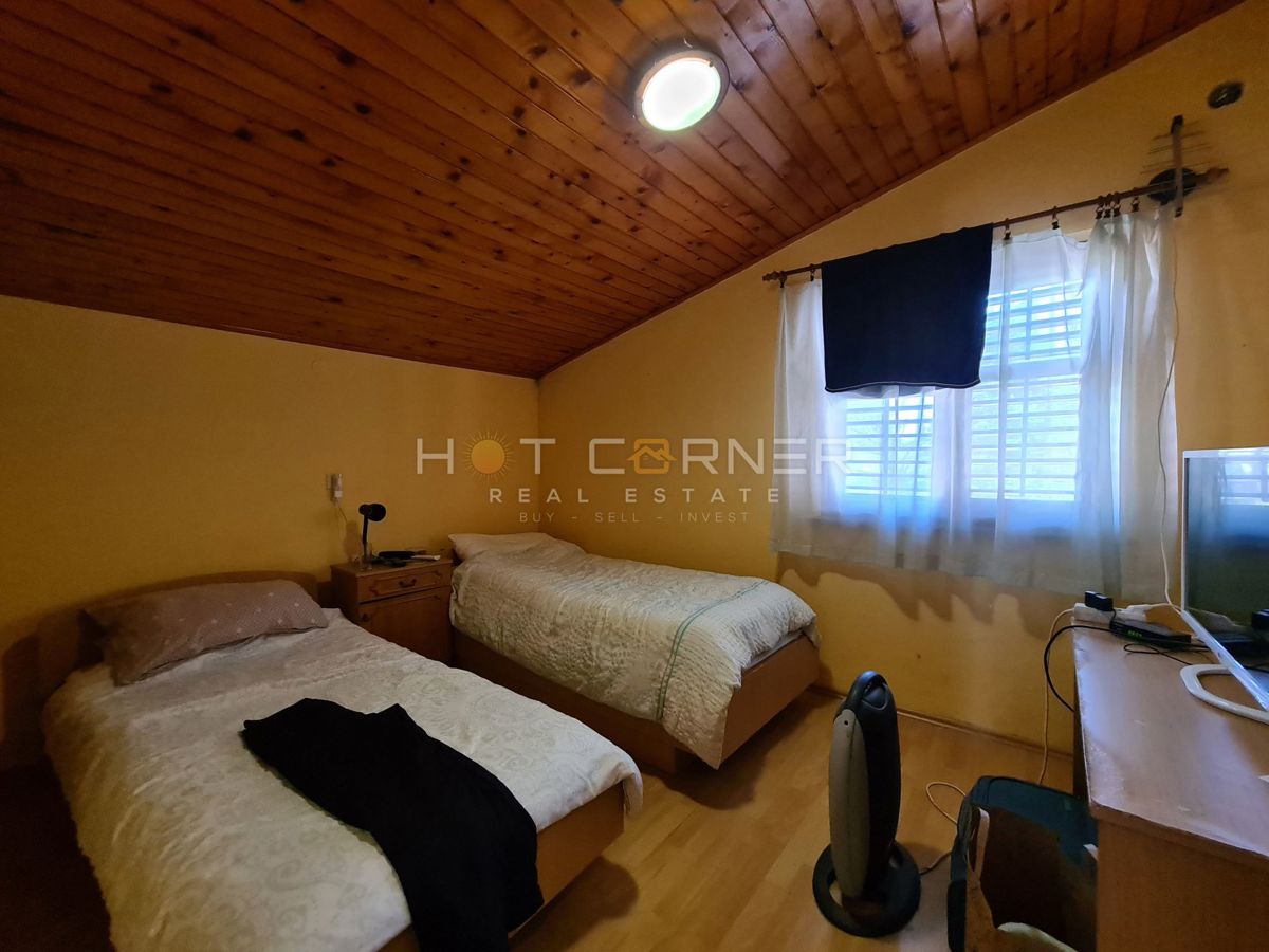 Casa Valdebek, Pula, 495m2