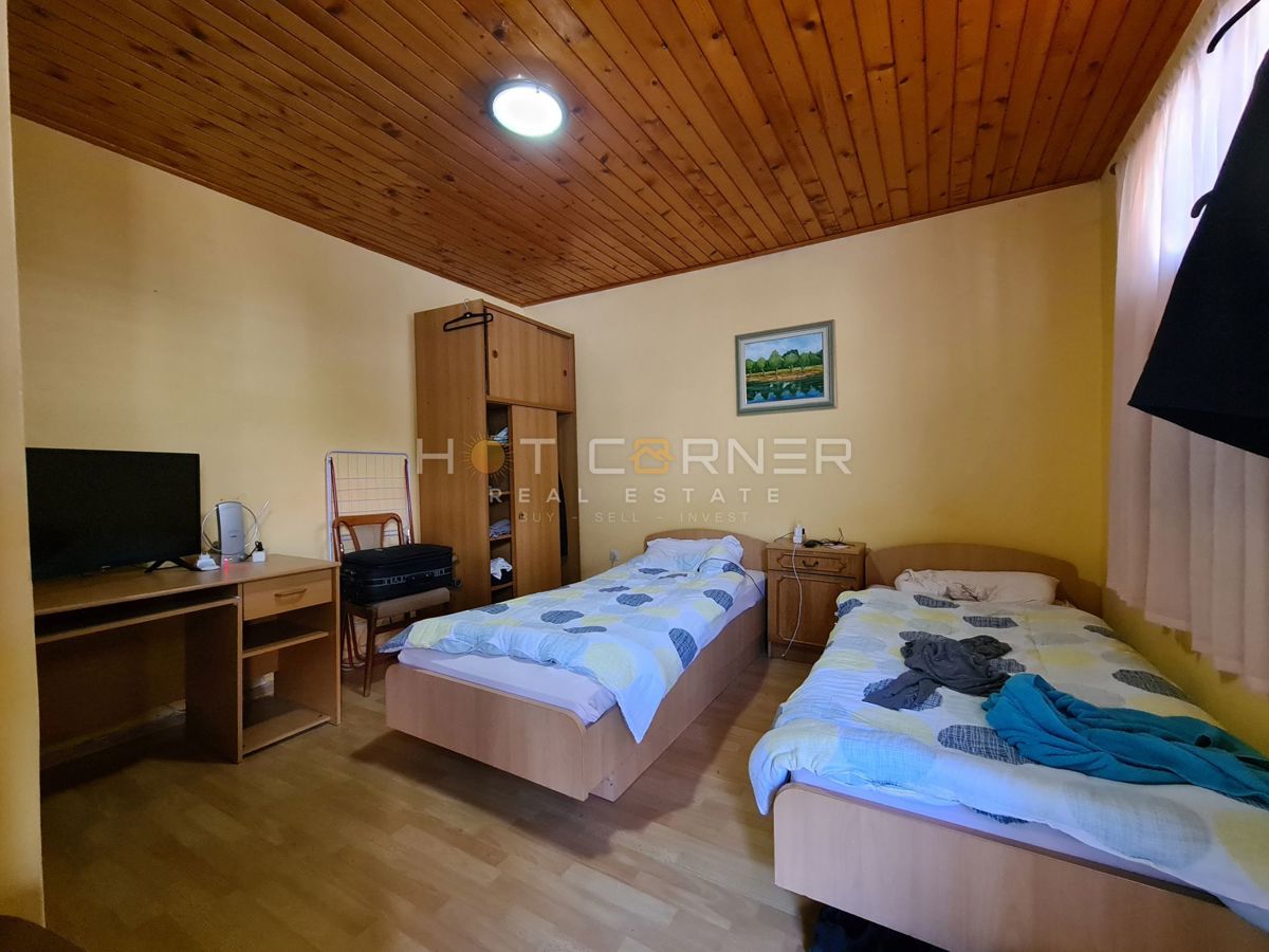 Casa Valdebek, Pula, 495m2