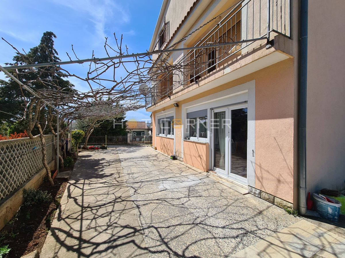 Casa Valdebek, Pula, 495m2