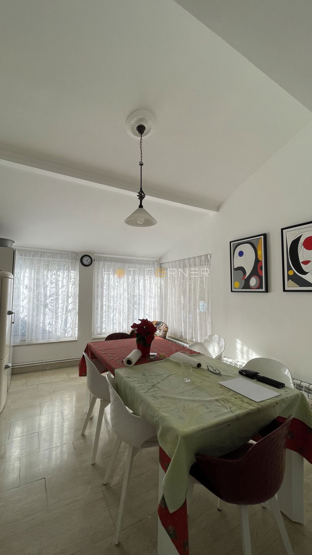 Casa Pješčana Uvala, Medulin, 500m2