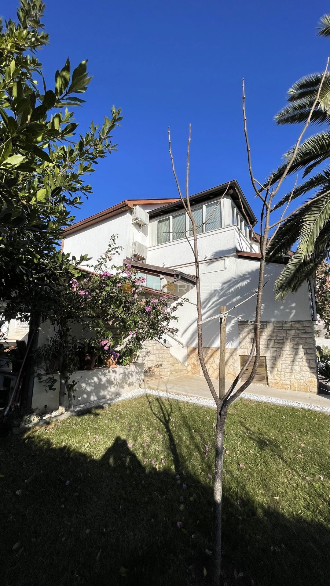 Casa Pješčana Uvala, Medulin, 500m2