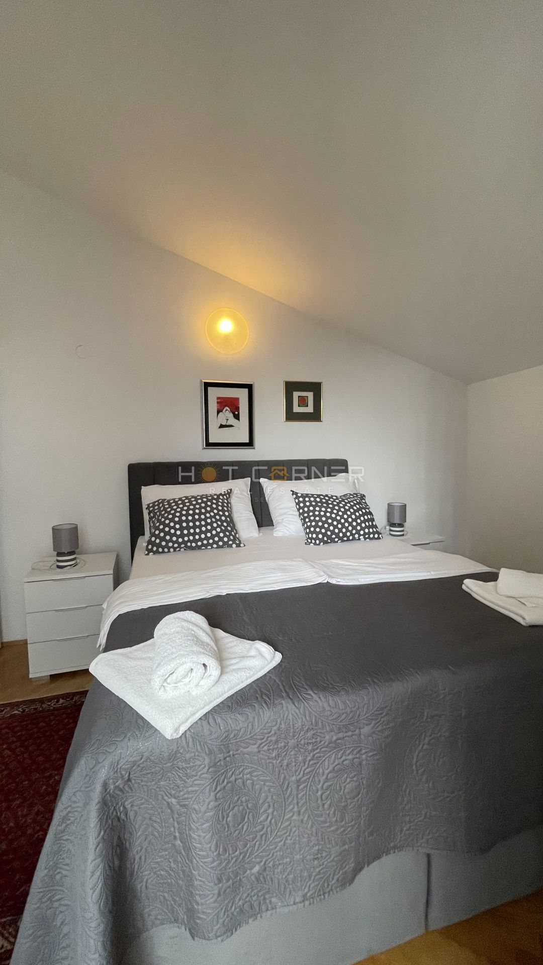 Casa Pješčana Uvala, Medulin, 500m2