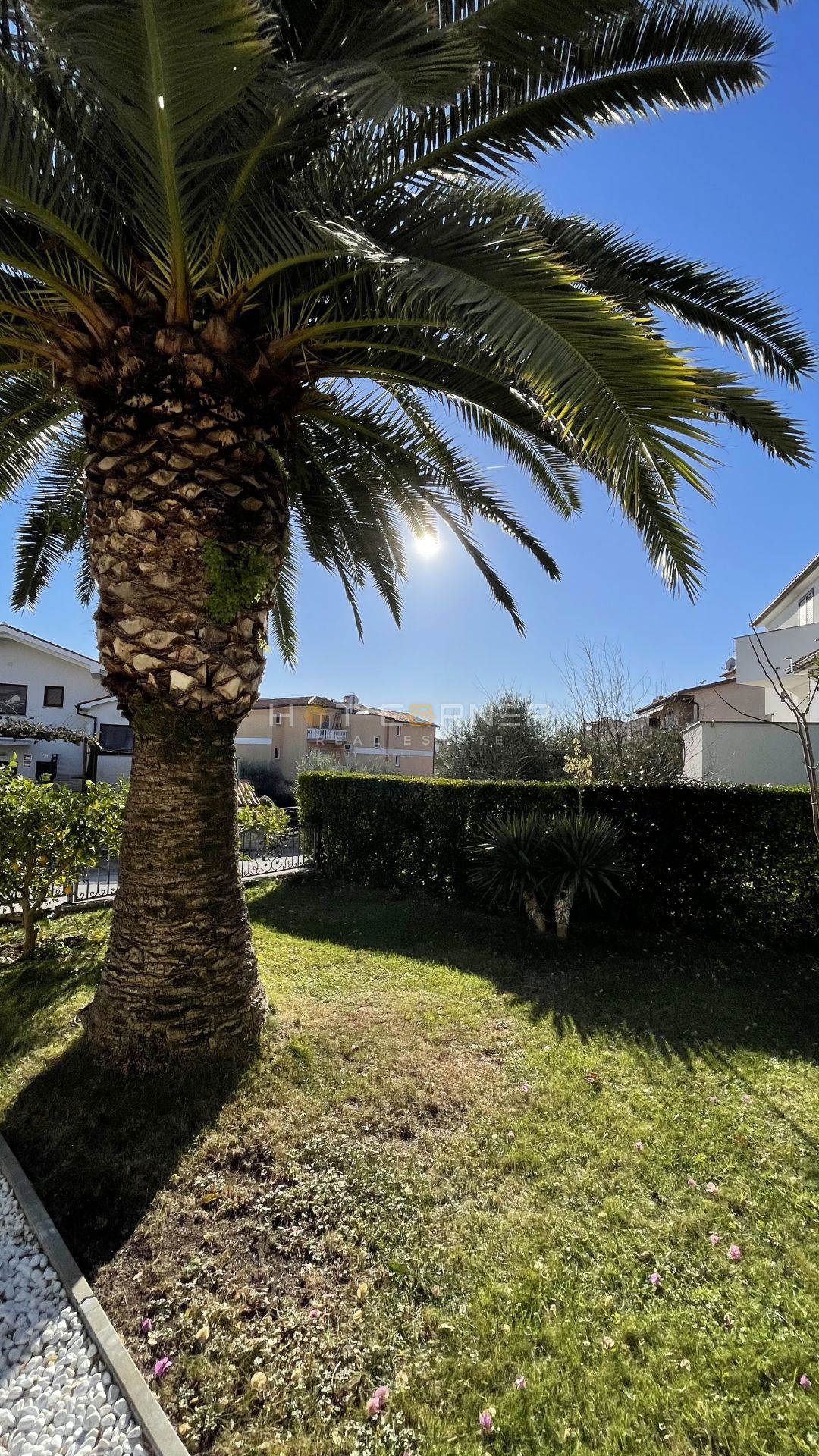 Casa Pješčana Uvala, Medulin, 500m2