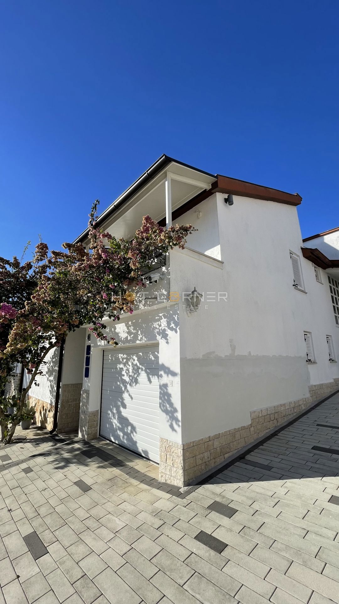 Casa Pješčana Uvala, Medulin, 500m2