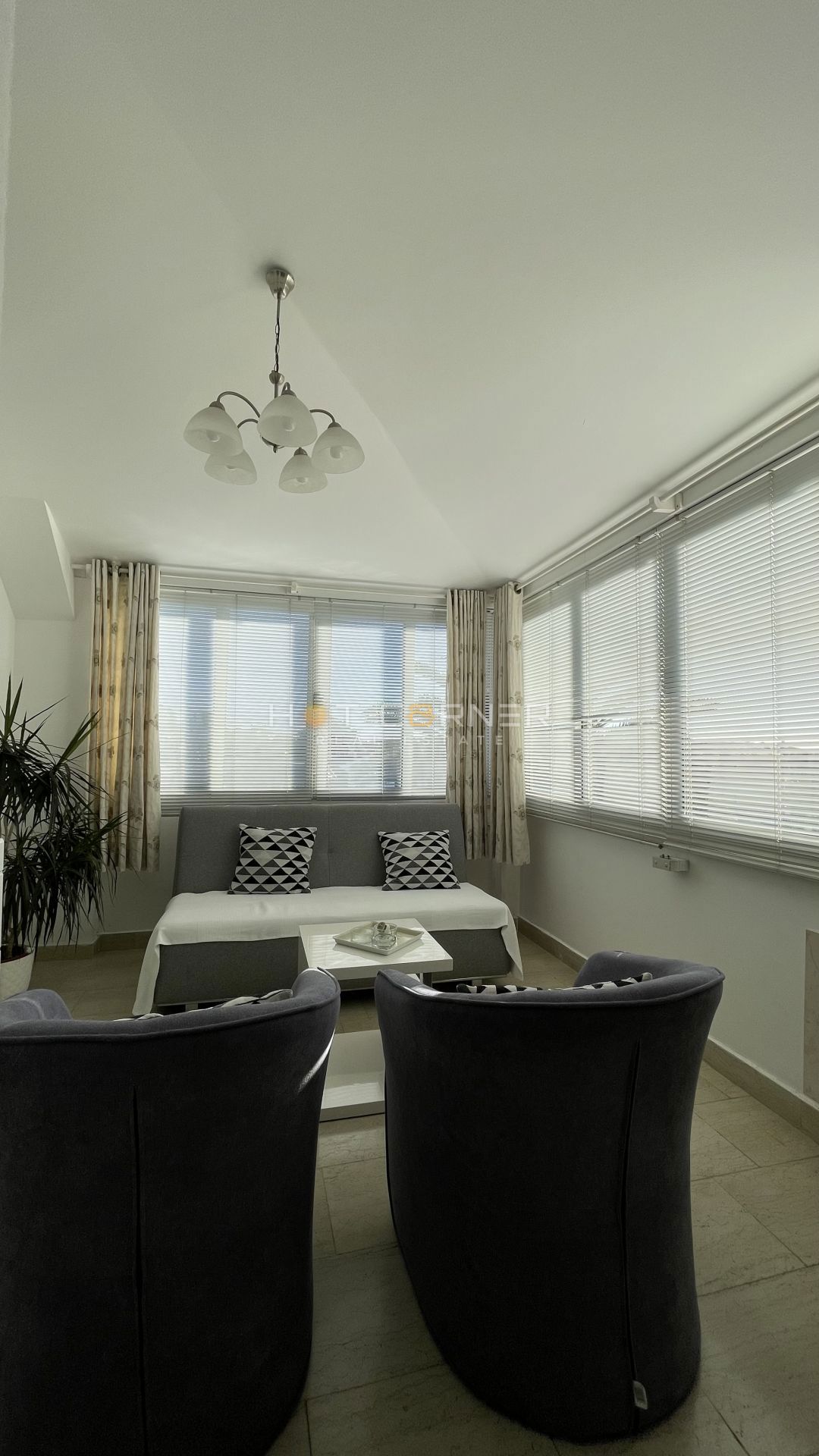 Casa Pješčana Uvala, Medulin, 500m2