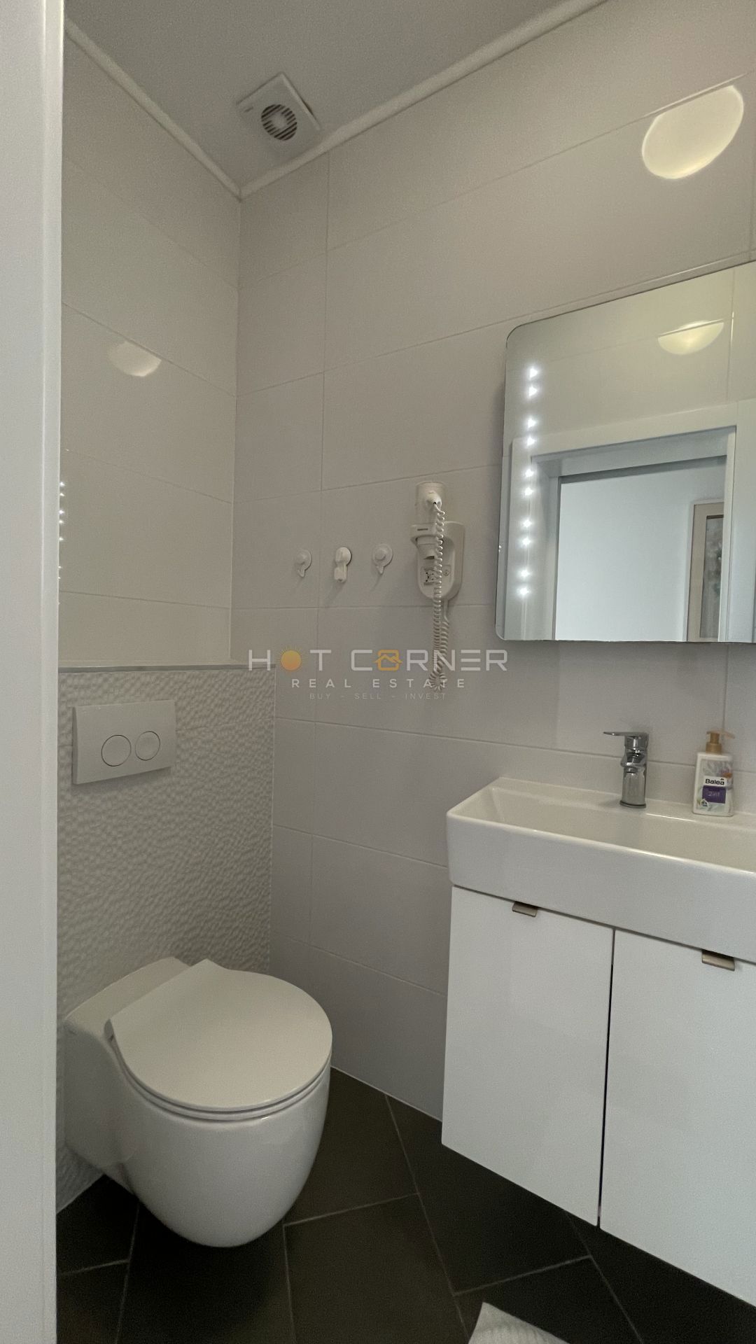 Casa Pješčana Uvala, Medulin, 500m2