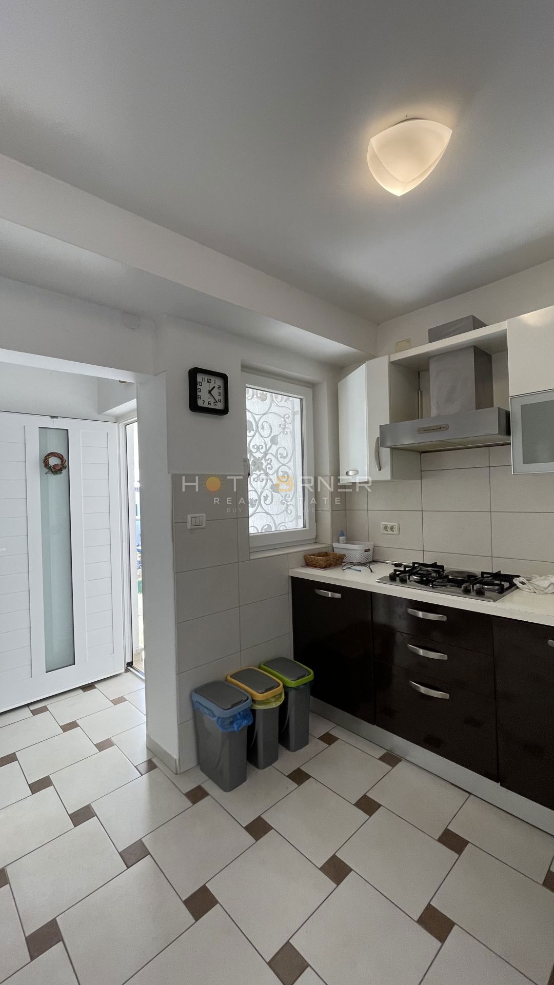 Casa Pješčana Uvala, Medulin, 500m2