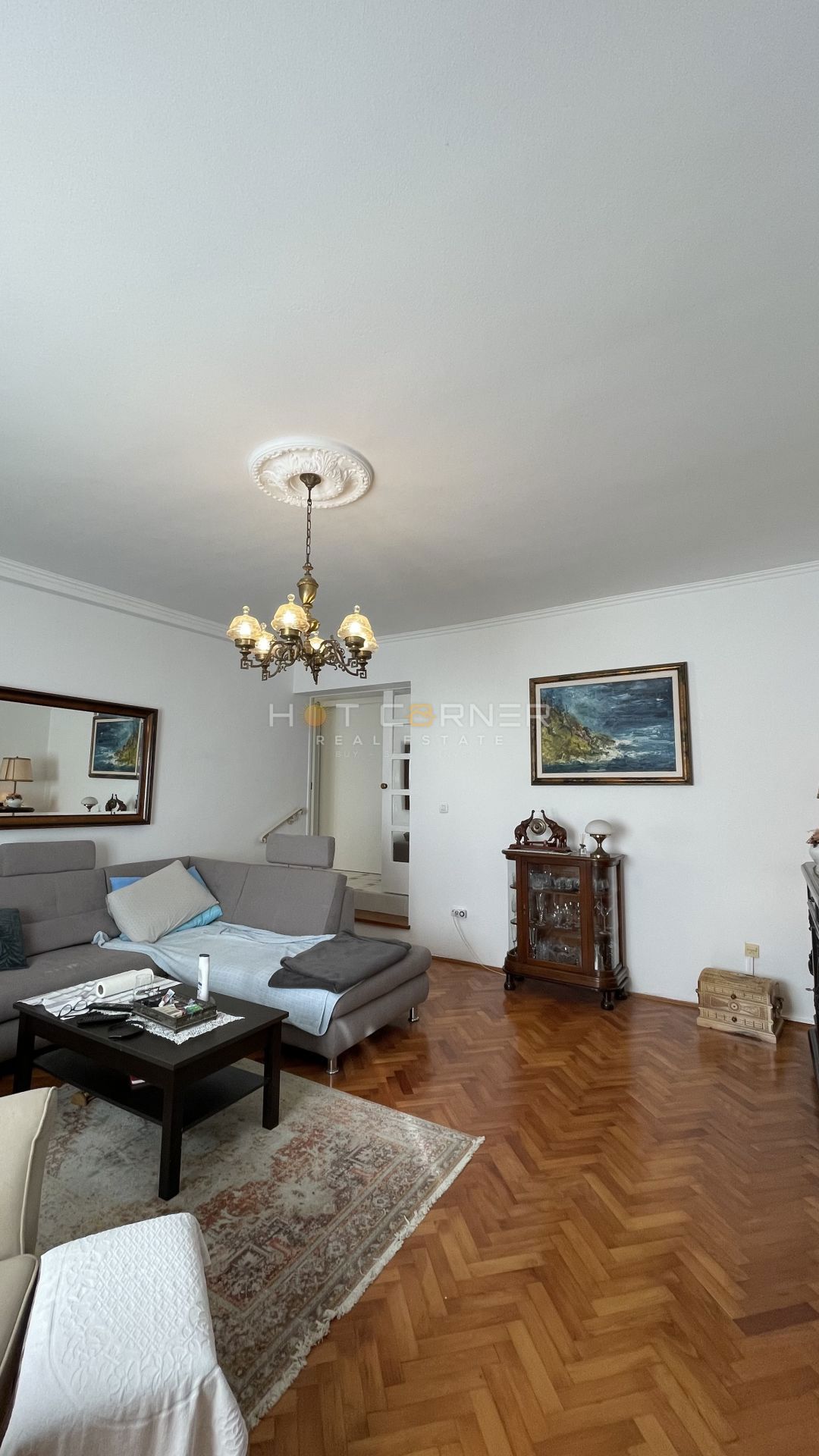 Casa Pješčana Uvala, Medulin, 500m2