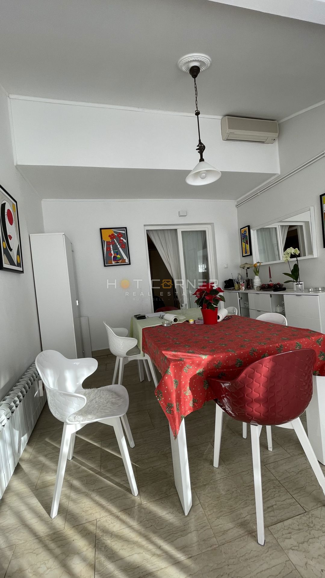 Casa Pješčana Uvala, Medulin, 500m2