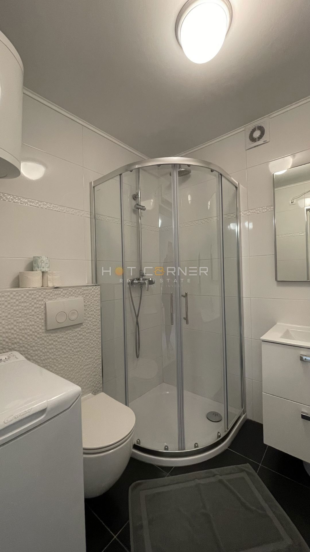 Casa Pješčana Uvala, Medulin, 500m2