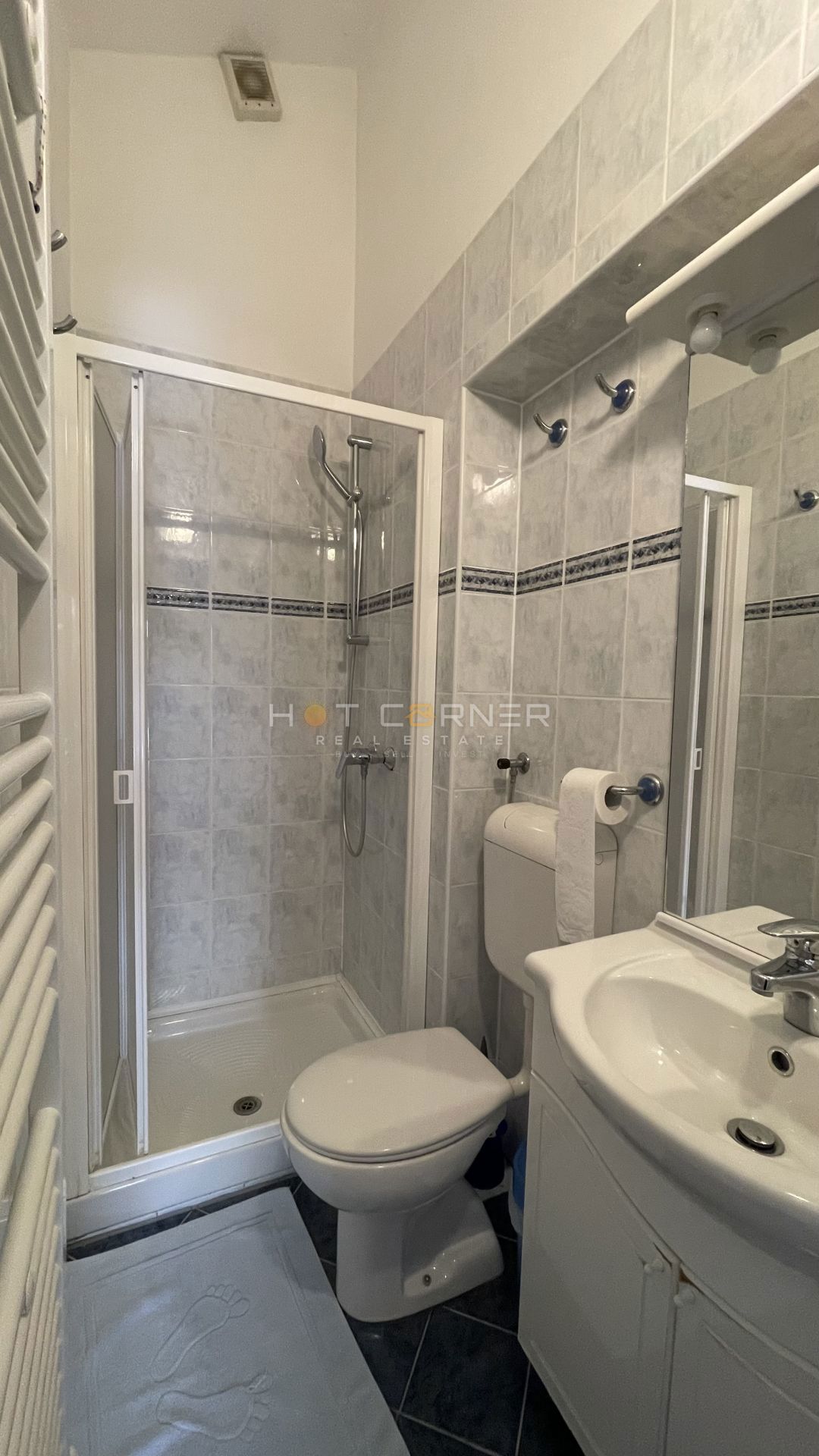 Casa Pješčana Uvala, Medulin, 500m2