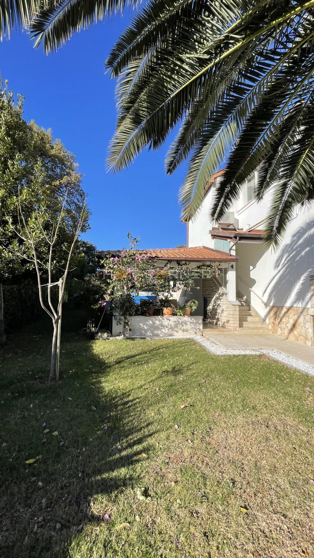 Casa Pješčana Uvala, Medulin, 500m2