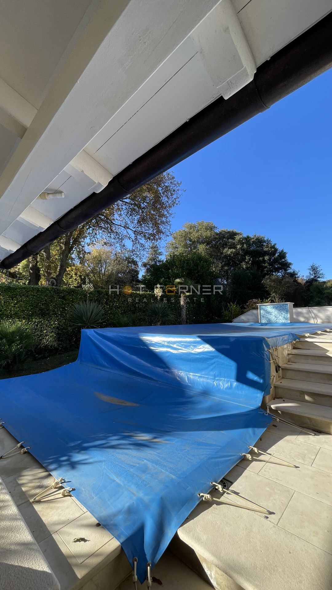 Casa Pješčana Uvala, Medulin, 500m2