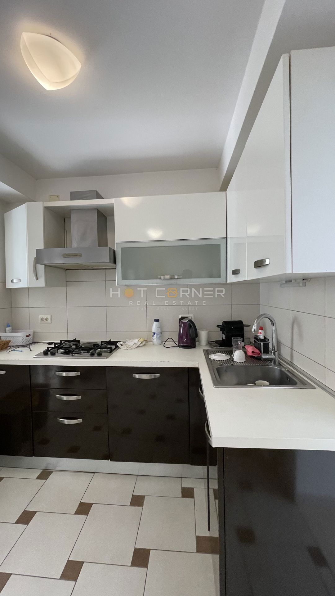 Casa Pješčana Uvala, Medulin, 500m2