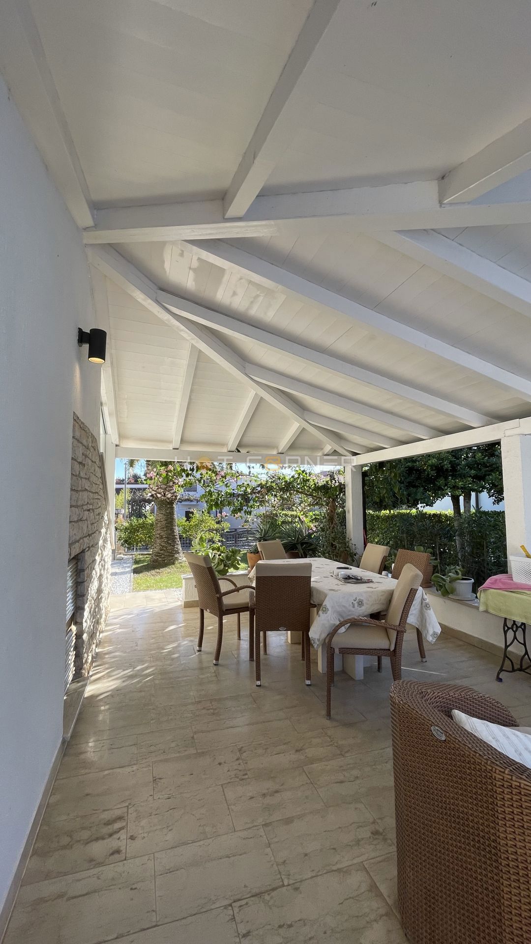 Casa Pješčana Uvala, Medulin, 500m2