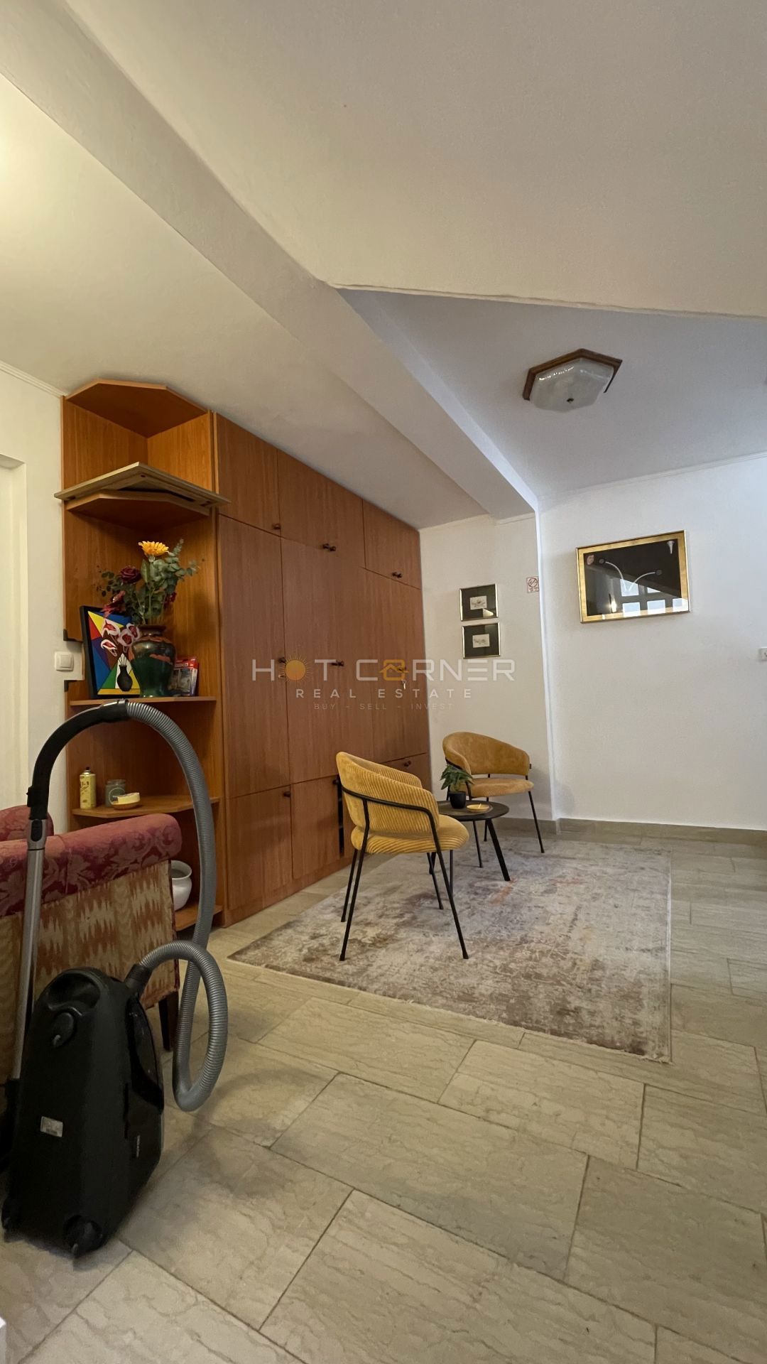 Casa Pješčana Uvala, Medulin, 500m2