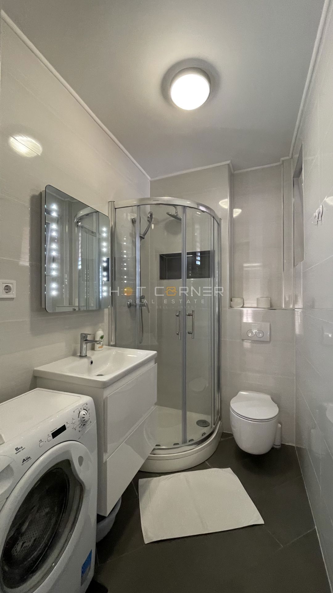 Casa Pješčana Uvala, Medulin, 500m2