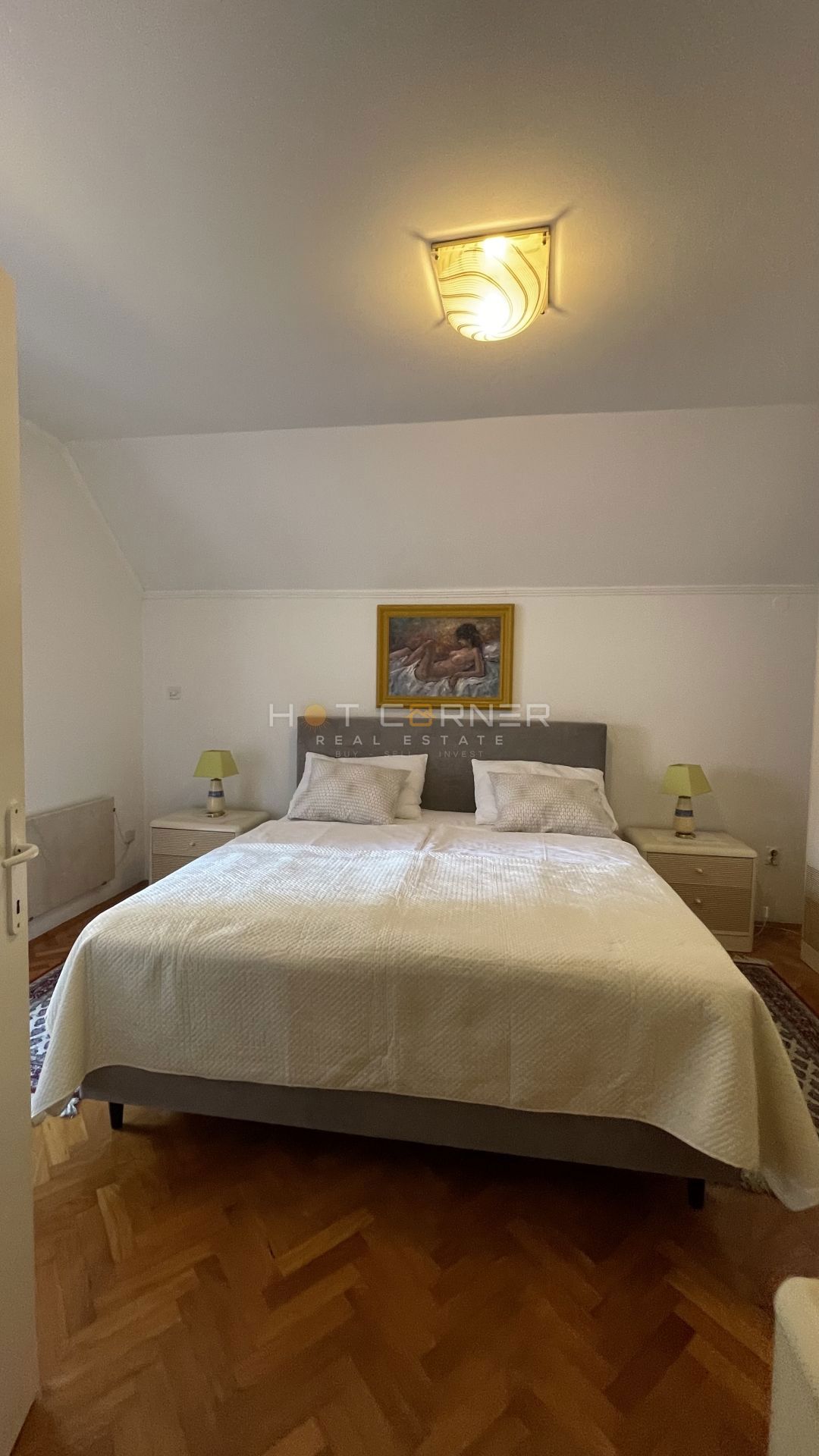 Casa Pješčana Uvala, Medulin, 500m2