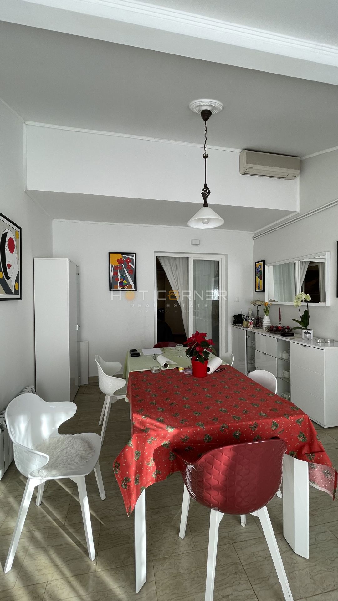 Casa Pješčana Uvala, Medulin, 500m2