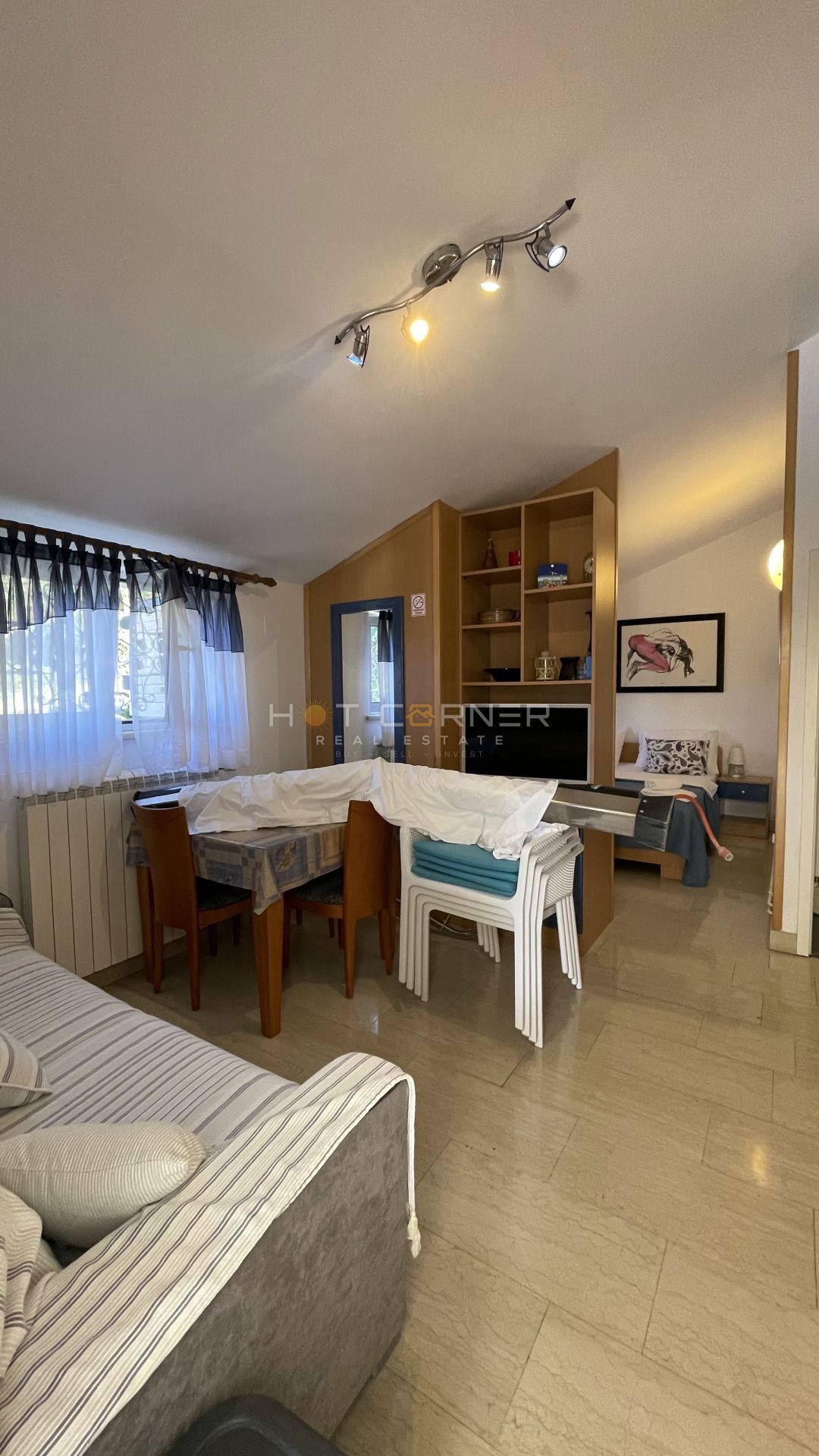 Casa Pješčana Uvala, Medulin, 500m2