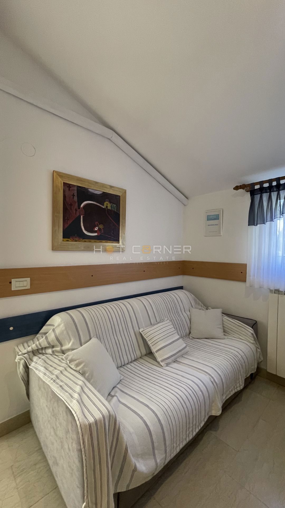 Casa Pješčana Uvala, Medulin, 500m2