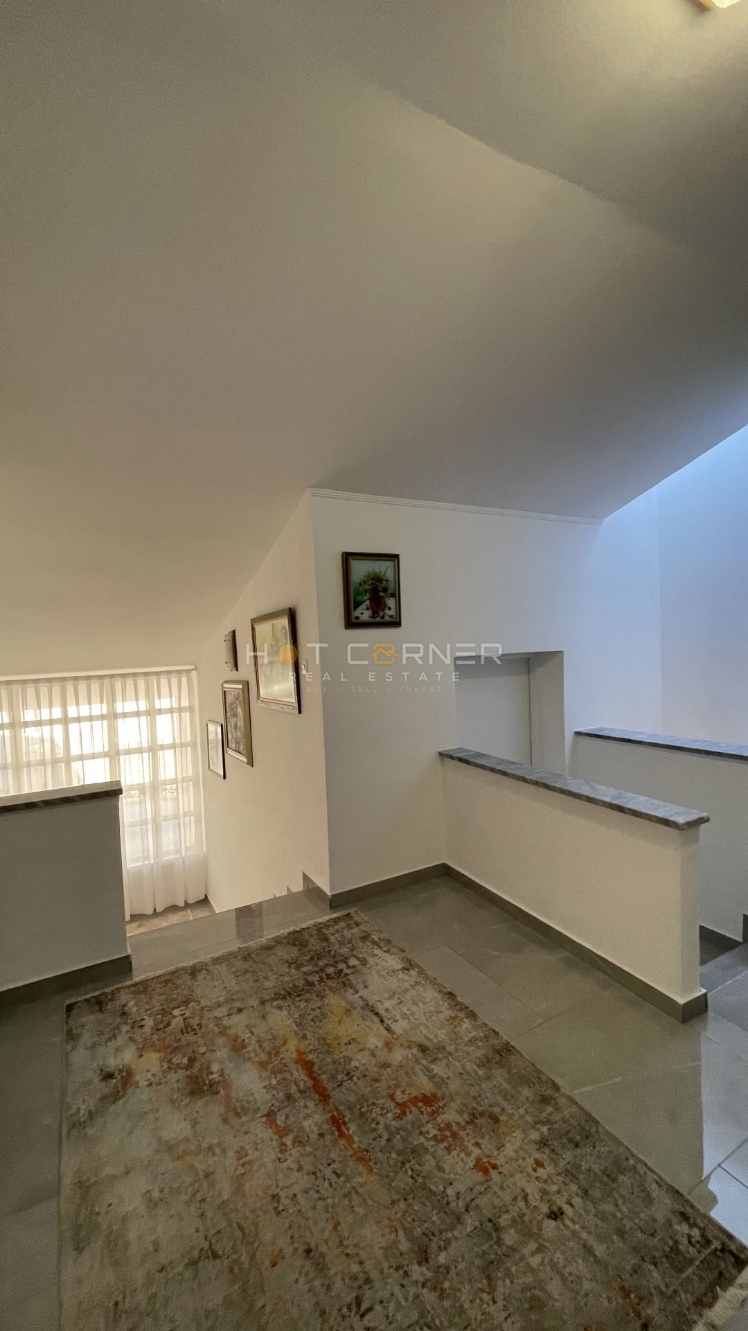 Casa Pješčana Uvala, Medulin, 500m2