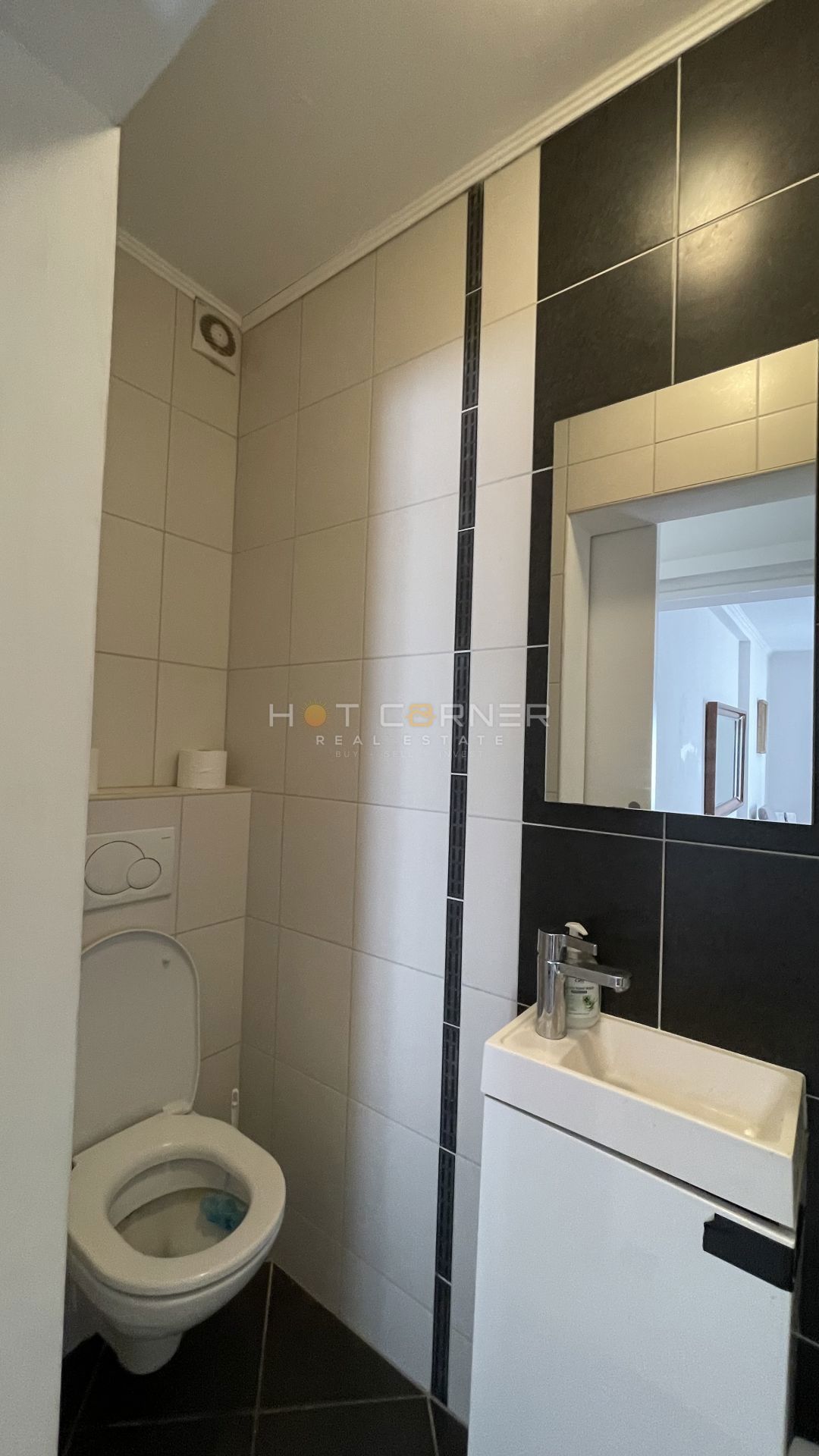 Casa Pješčana Uvala, Medulin, 500m2