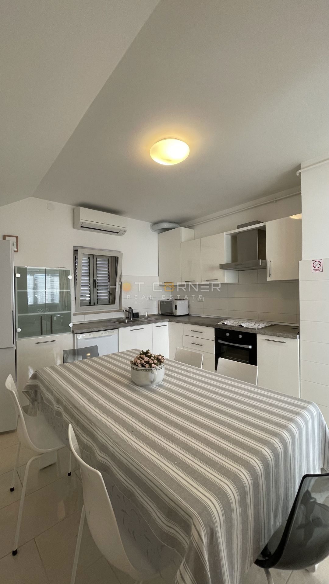 Casa Pješčana Uvala, Medulin, 500m2