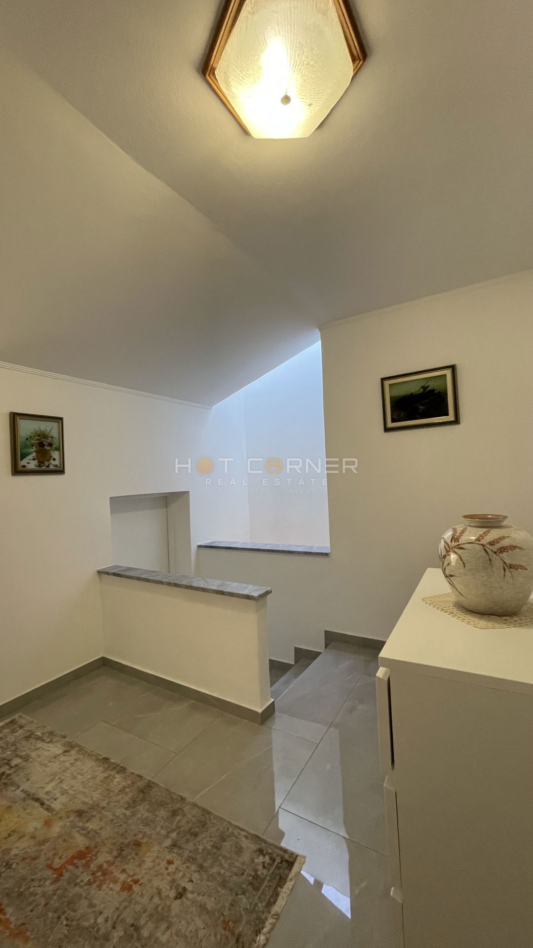 Casa Pješčana Uvala, Medulin, 500m2