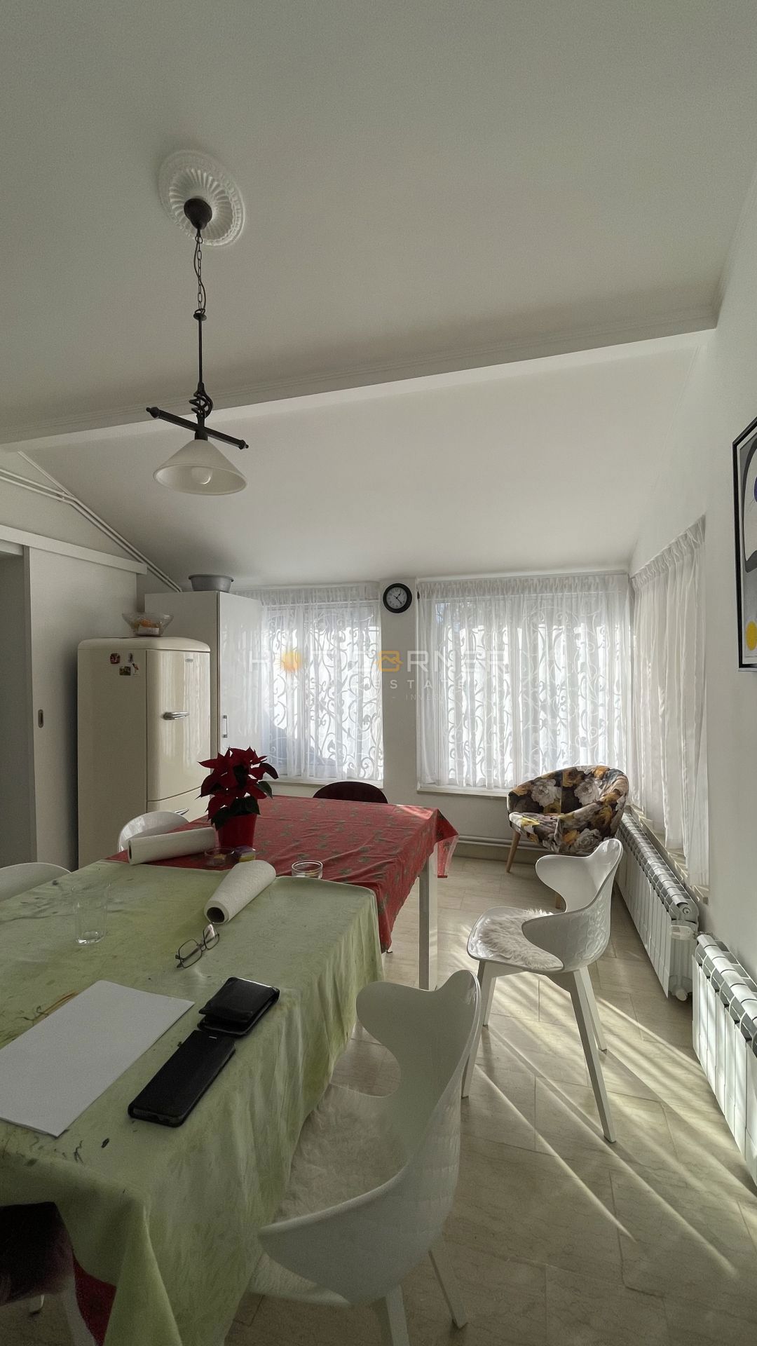 Casa Pješčana Uvala, Medulin, 500m2