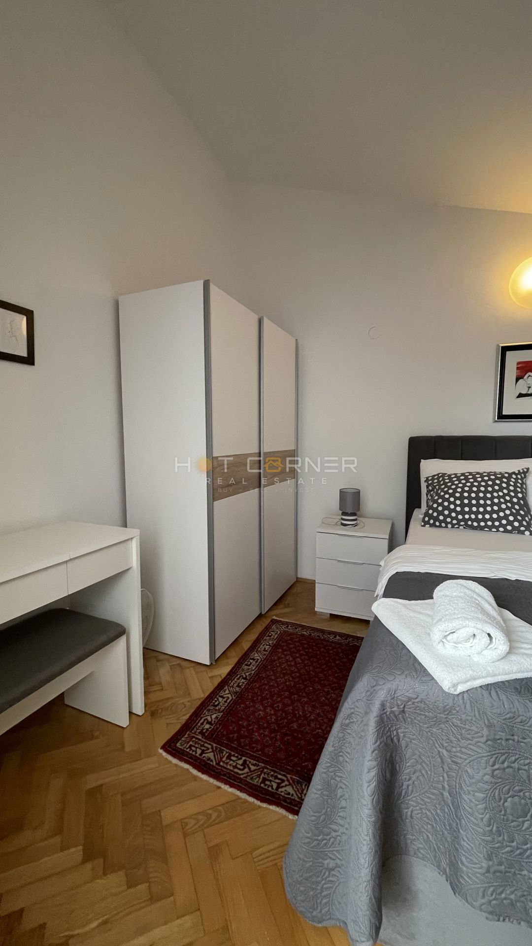 Casa Pješčana Uvala, Medulin, 500m2