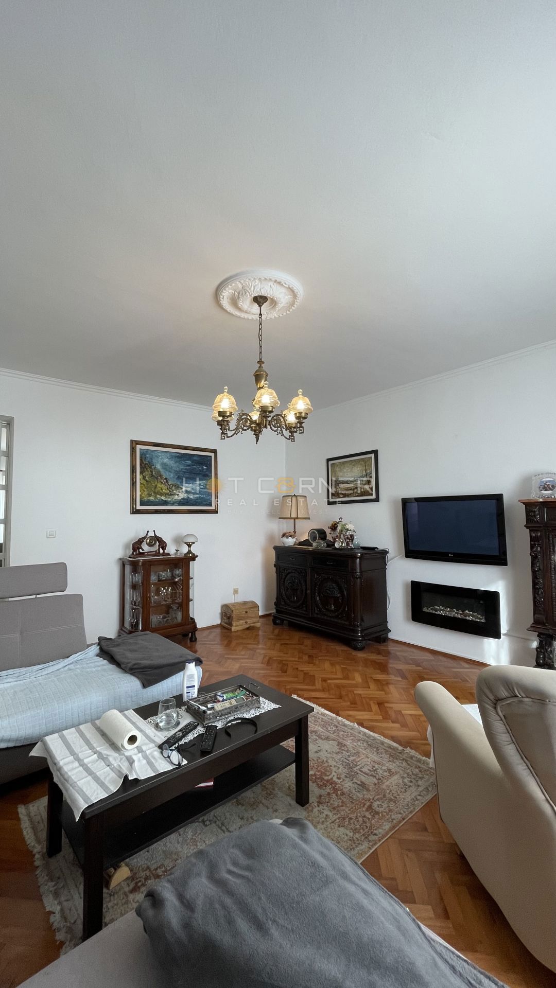 Casa Pješčana Uvala, Medulin, 500m2