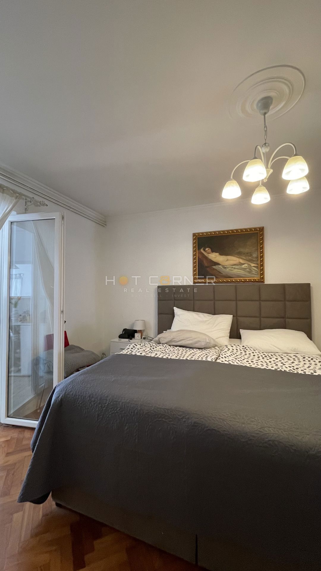 Casa Pješčana Uvala, Medulin, 500m2