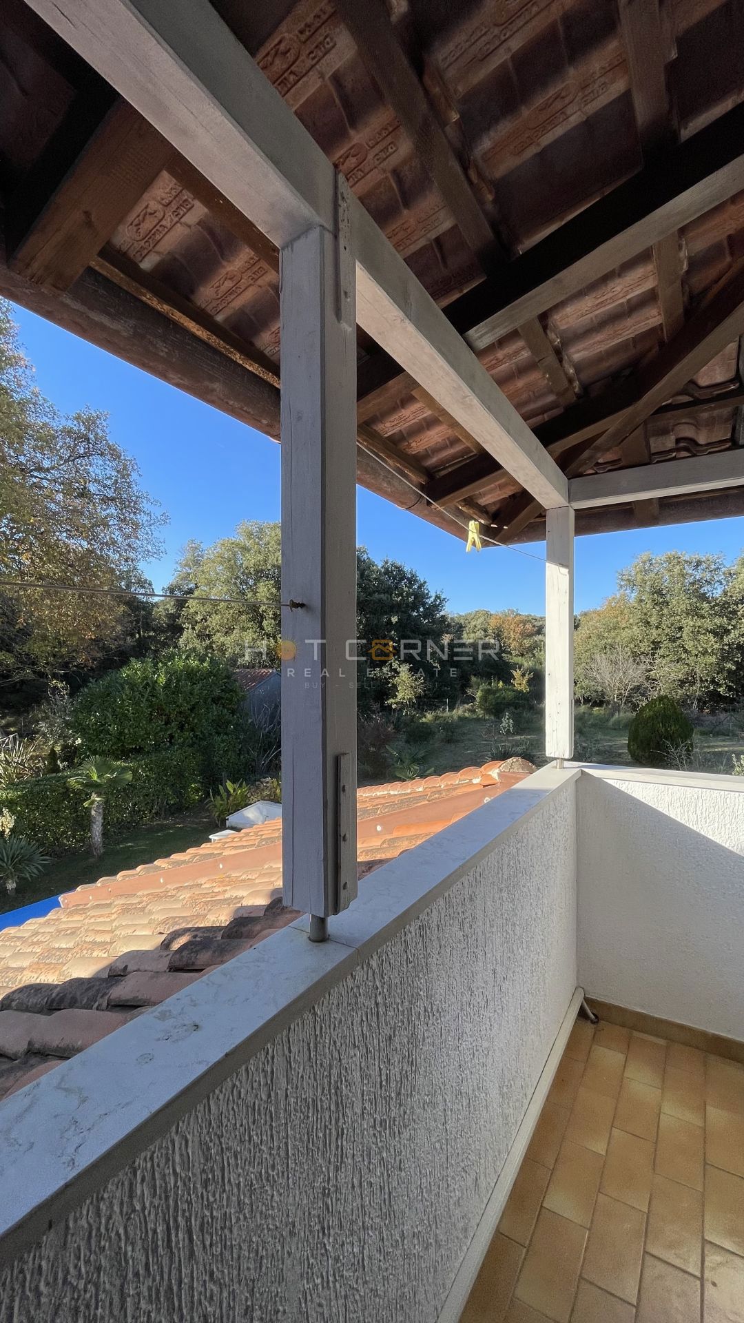 Casa Pješčana Uvala, Medulin, 500m2