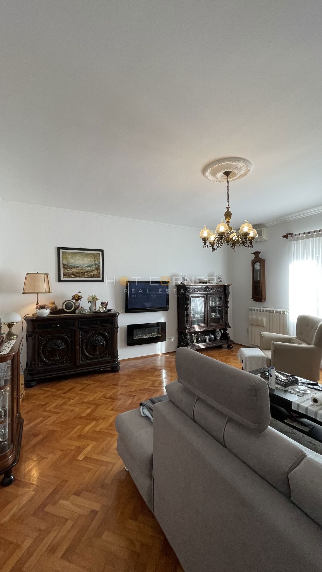 Casa Pješčana Uvala, Medulin, 500m2