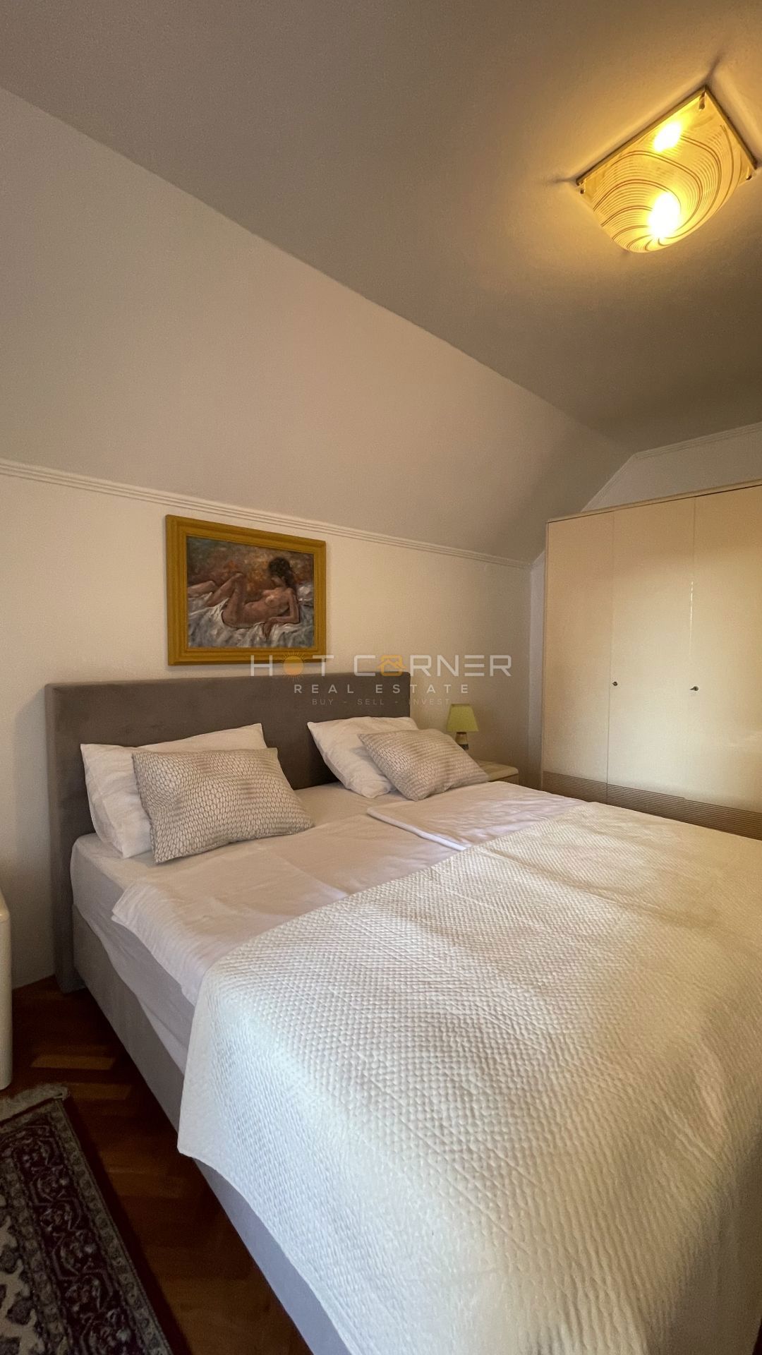 Casa Pješčana Uvala, Medulin, 500m2