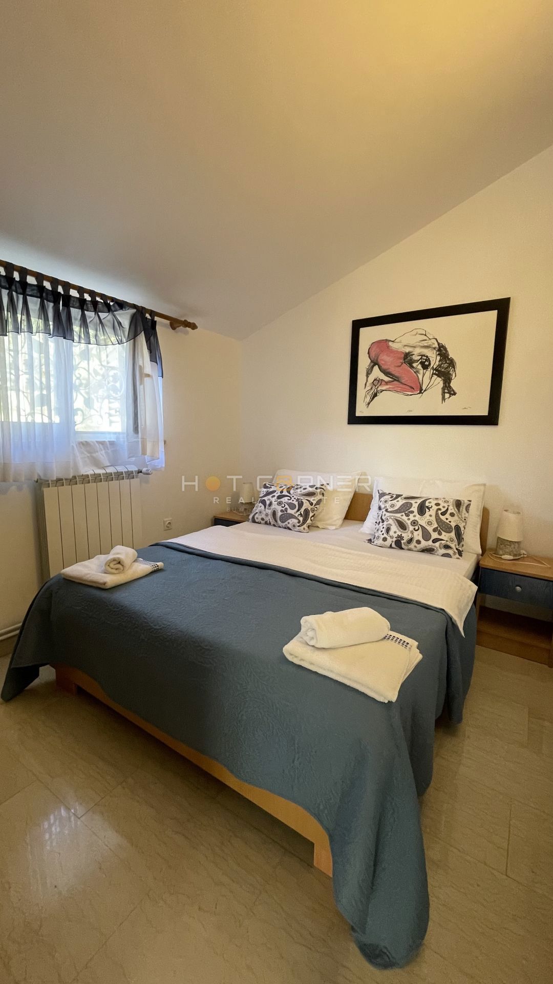 Casa Pješčana Uvala, Medulin, 500m2