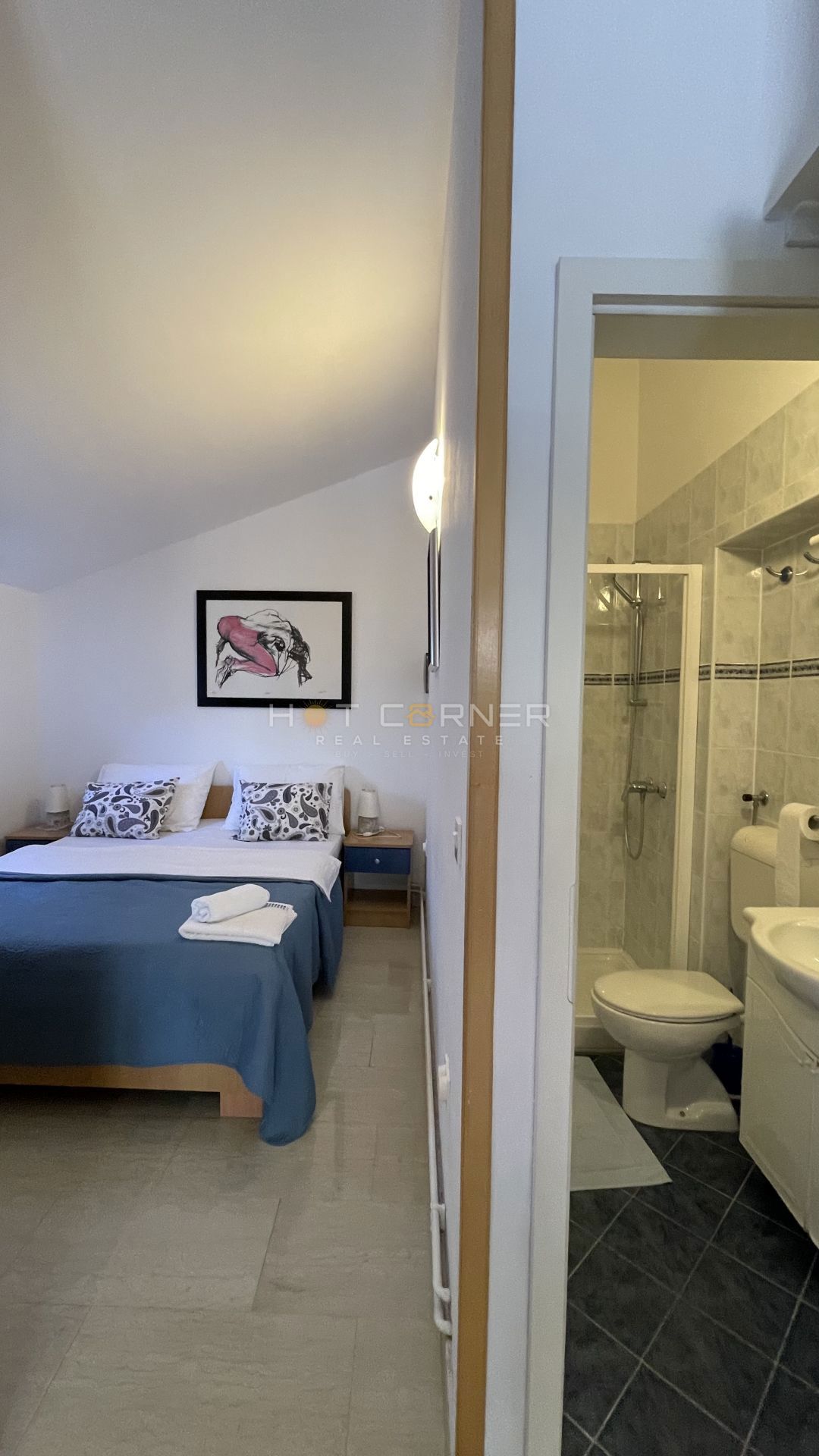 Casa Pješčana Uvala, Medulin, 500m2