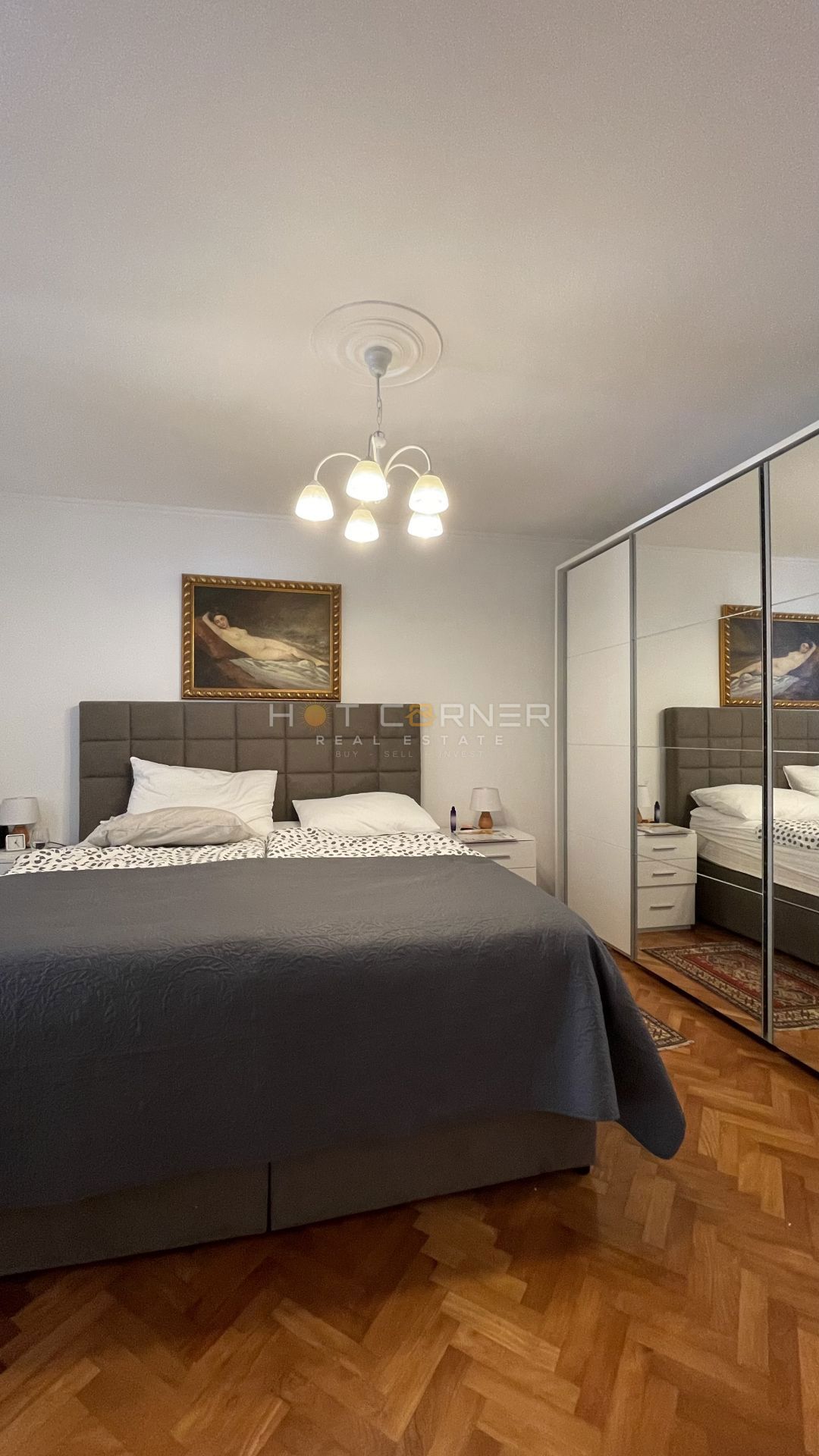 Casa Pješčana Uvala, Medulin, 500m2