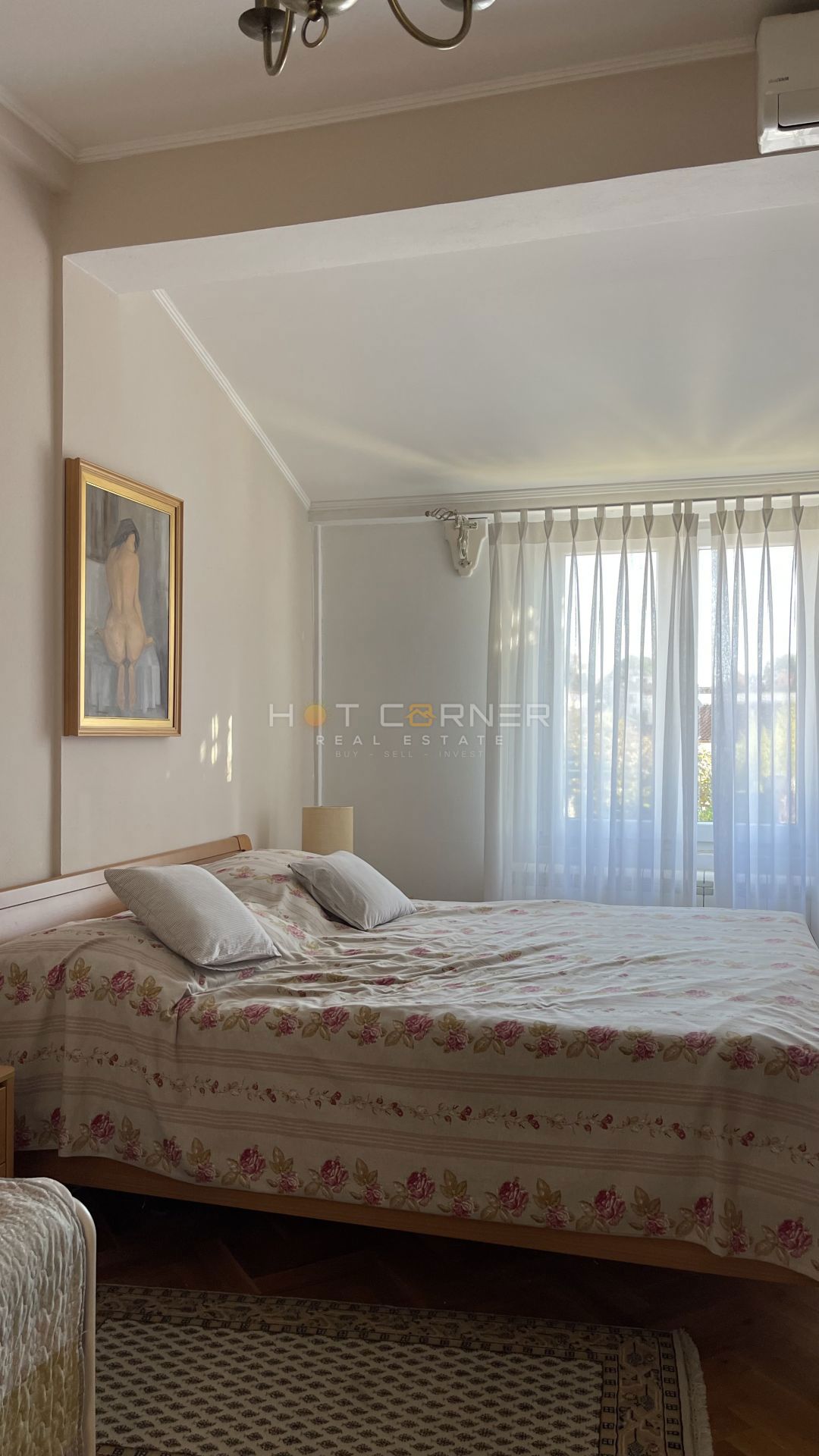 Casa Pješčana Uvala, Medulin, 500m2