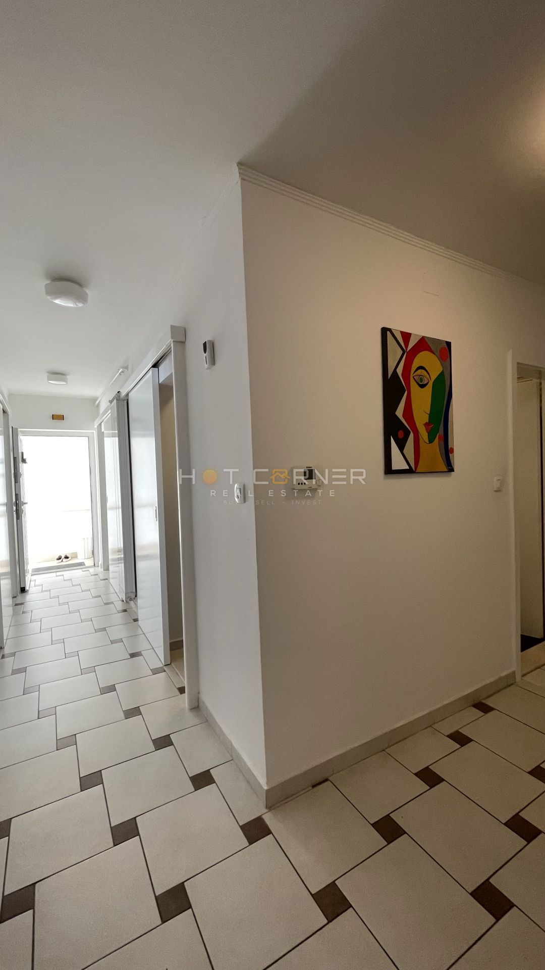 Casa Pješčana Uvala, Medulin, 500m2