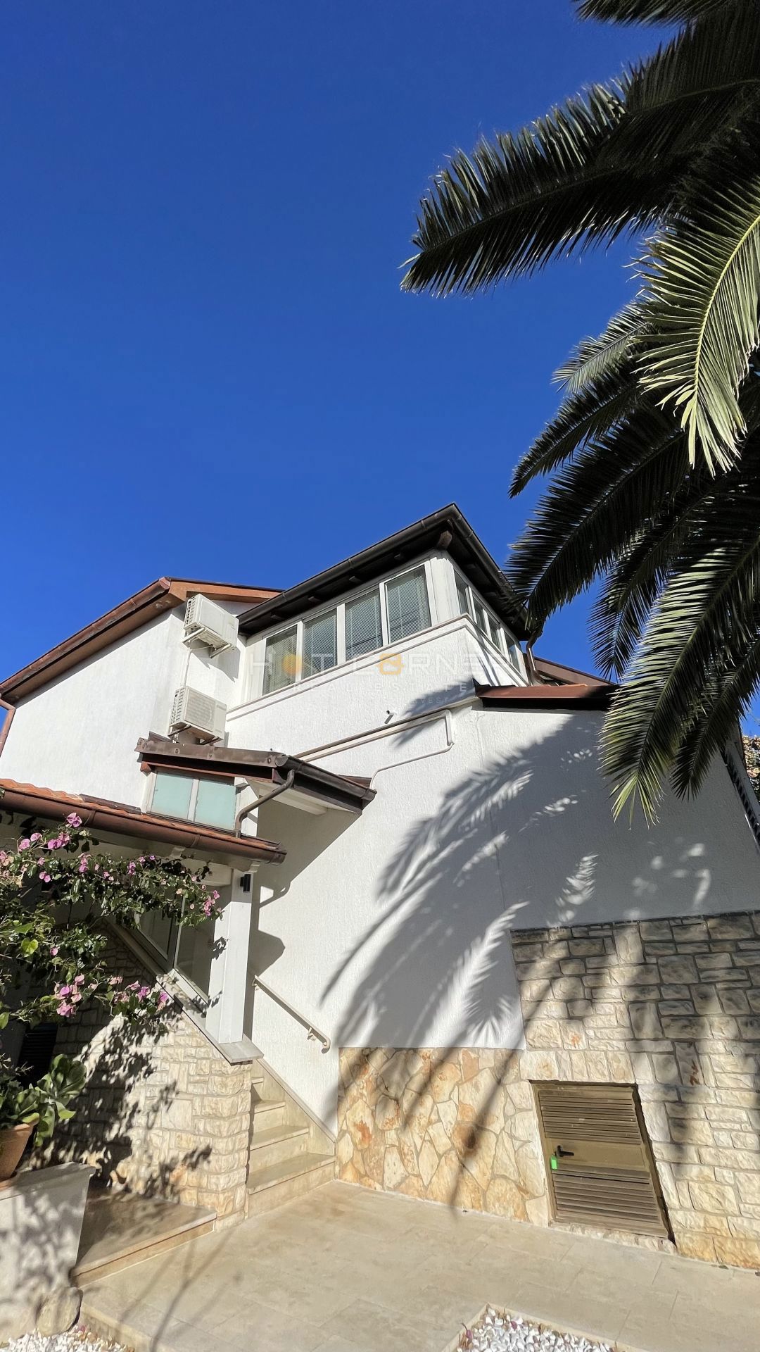 Casa Pješčana Uvala, Medulin, 500m2