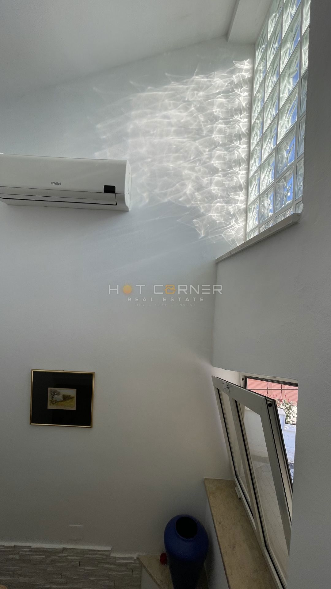 Casa Pješčana Uvala, Medulin, 500m2