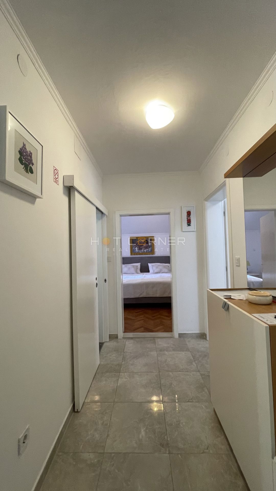 Casa Pješčana Uvala, Medulin, 500m2