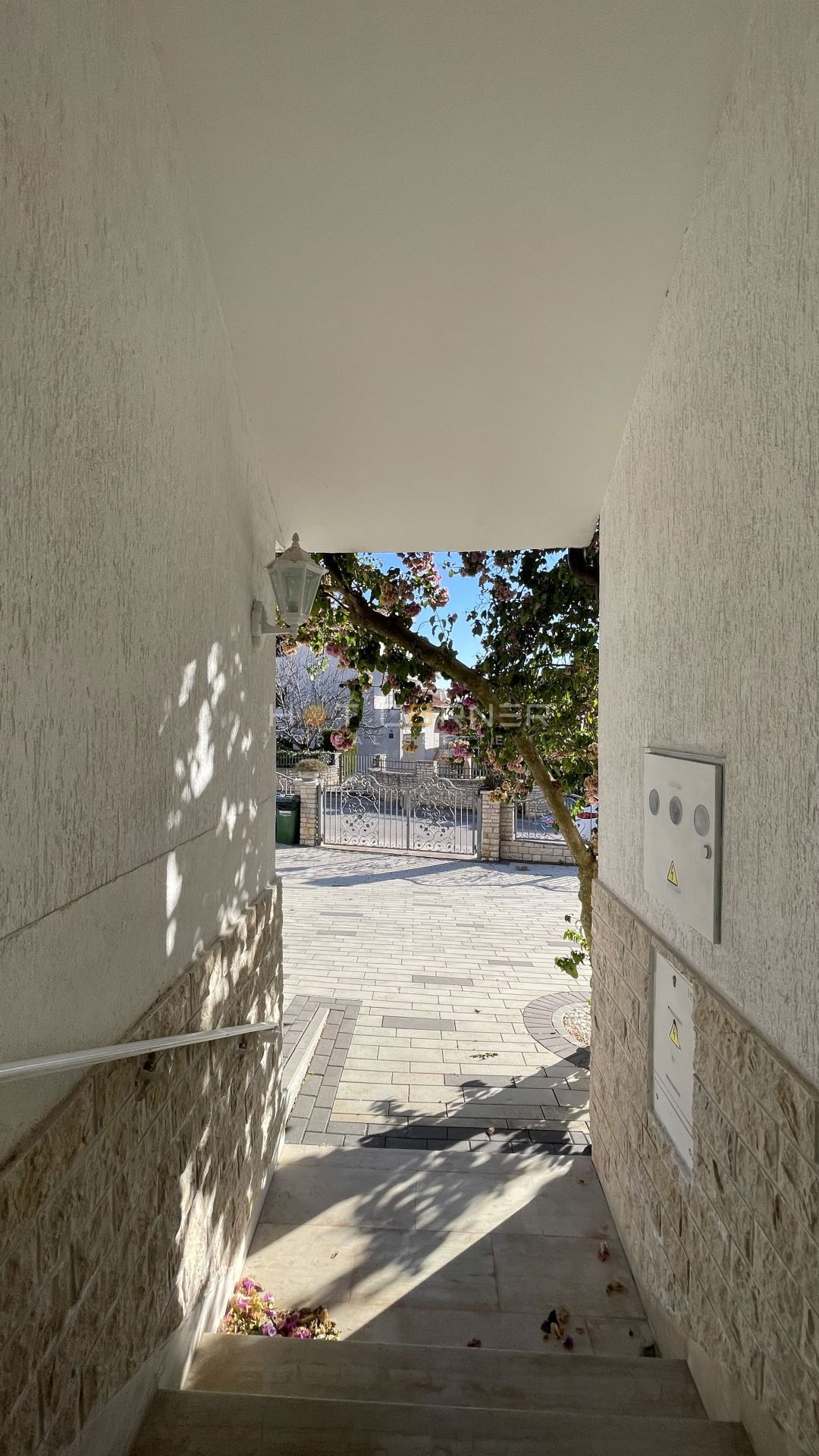 Casa Pješčana Uvala, Medulin, 500m2